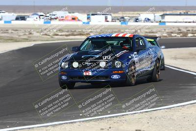 media/Jan-25-2025-CalClub SCCA (Sat) [[03c98a249e]]/Race 1/